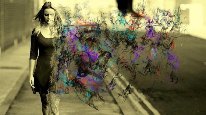 电影《碟中谍》系列中哪一部最好？ 