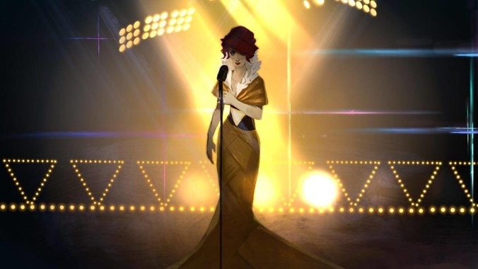 有什么你认为不错的重生文？