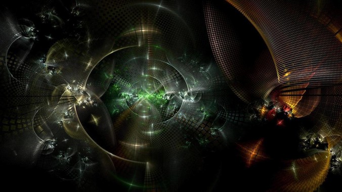 2025年6月了，深圳房价咋样？